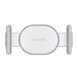 magnetyczny-zacisk-do-telefonu-insta360-flow-2-pro-bialy
