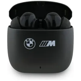 sluchawki-bmw-m-metal-m-logo-print-anc-enc-tws-bluetooth-czarne