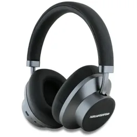 sluchawki-nauszne-karl-lagerfeld-saffiano-elongated-bluetooth-anc-czarne