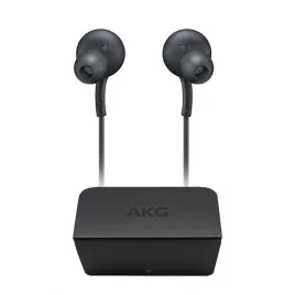 sluchawki-douszne-przewodowe-samsung-eo-ic100-zestaw-sluchawkowy-typ-c-czar