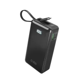 powerbank-sbs-10000-mah-20w-z-wbudowanym-kablem-usb-c-i-wyswietlaczem-cyfro
