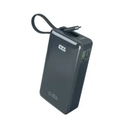 powerbank-sbs-10000-mah-20w-z-wbudowanym-kablem-usb-c-i-wyswietlaczem-cyfro