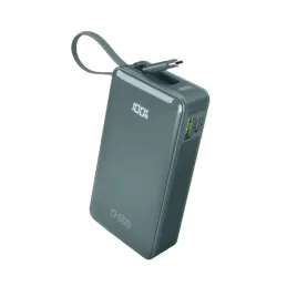 powerbank-sbs-10000-mah-20w-z-wbudowanym-kablem-usb-c-i-wyswietlaczem-cyfro