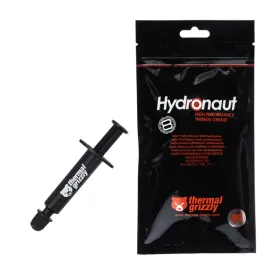 pasta-termoprzewodzaca-thermal-grizzly-hydronaut-1g