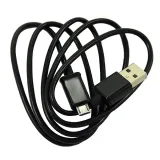 samsung-kabel-usb-micro-czarny-ecb-du4ebe-ecb-du5-1m-stan-nowy