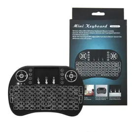 podswietlana-klawiatura-bezprzewodowa-trusty-mini-smart-tv-trx