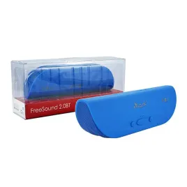 glosnik-multimedialny-lark-freesound-bluetooth-nfc-niebieski-bez-baterii