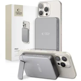 tech-protect-pb15-lifemag-magsafe-power-bank-10000mah-space-gray