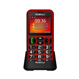 telefon-gsm-mobiola-mb700-2g-telefon-dla-seniora-czerwony