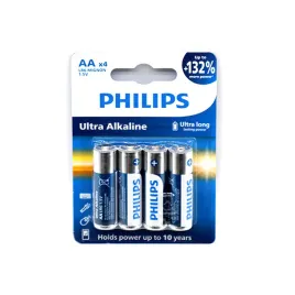 bateria-philips-aa-lr6-blister-4szt-baterie-ultra-alkaline-phil-lr6e4b-10