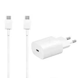 samsung-ladowarka-sieciowa-typ-c-25w-3a-biala-ep-ta800-kabel-typ-c-typ