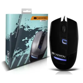 mysz-optyczna-przewodowa-gaming-czarna-canyon-cns-sgm4b