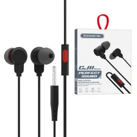 sluchawki-uniwersalne-somostel-jack-35-cala-czarne-douszne-sms-cj11