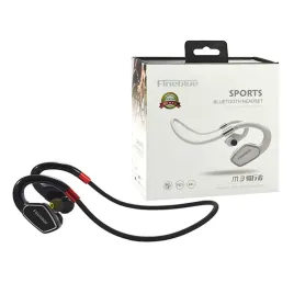 sluchawki-douszne-bluetooth-fineblue-max-sport-300-m3-czarne-kanalowe