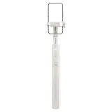 spigen-s541w-bluetooth-selfie-stick-tripod-dune-beige-stan-nowy