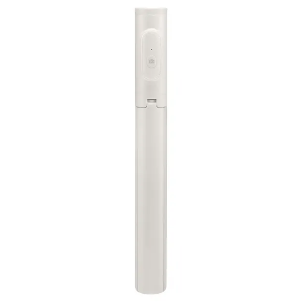 spigen-s541w-bluetooth-selfie-stick-tripod-dune-beige-stan-nowy