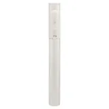 spigen-s541w-bluetooth-selfie-stick-tripod-dune-beige-stan-nowy