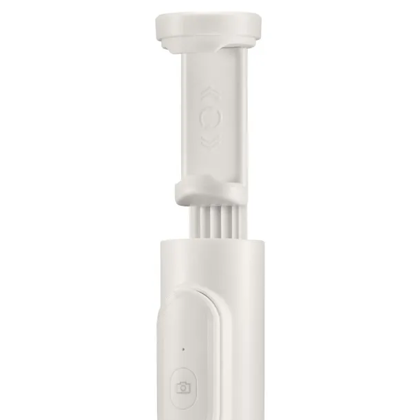 spigen-s541w-bluetooth-selfie-stick-tripod-dune-beige-stan-nowy