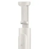 spigen-s541w-bluetooth-selfie-stick-tripod-dune-beige-stan-nowy