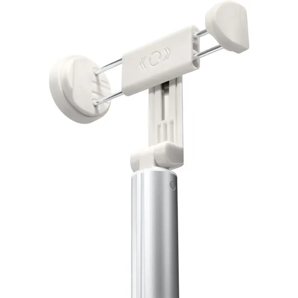 spigen-s541w-bluetooth-selfie-stick-tripod-dune-beige-stan-nowy