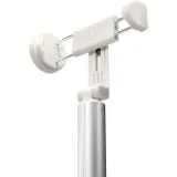 spigen-s541w-bluetooth-selfie-stick-tripod-dune-beige-stan-nowy