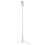 spigen-s541w-bluetooth-selfie-stick-tripod-dune-beige-stan-nowy