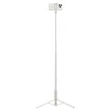 spigen-s541w-bluetooth-selfie-stick-tripod-dune-beige-stan-nowy
