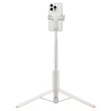 spigen-s541w-bluetooth-selfie-stick-tripod-dune-beige-stan-nowy