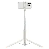 spigen-s541w-bluetooth-selfie-stick-tripod-dune-beige-stan-nowy