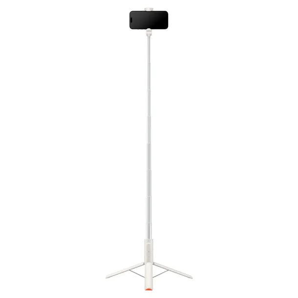 spigen-s541w-bluetooth-selfie-stick-tripod-dune-beige-stan-nowy