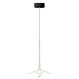 spigen-s541w-bluetooth-selfie-stick-tripod-dune-beige-stan-nowy