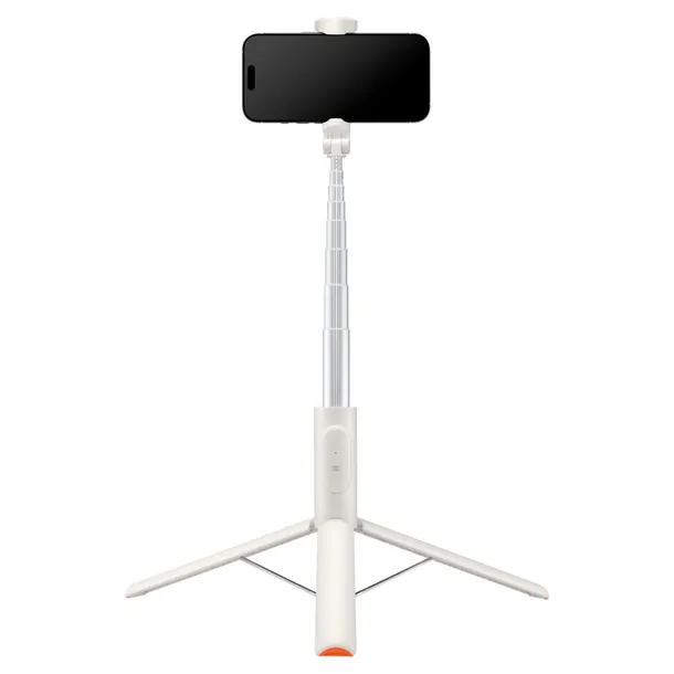 spigen-s541w-bluetooth-selfie-stick-tripod-dune-beige-stan-nowy