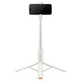 spigen-s541w-bluetooth-selfie-stick-tripod-dune-beige-stan-nowy