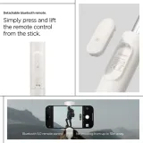 spigen-s541w-bluetooth-selfie-stick-tripod-dune-beige-stan-nowy