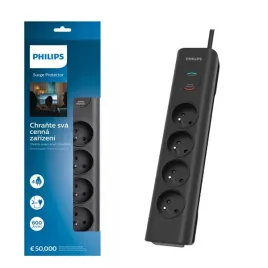 przedluzacz-sieciowy-philips-listwa-zasilajaca-przepieciowa-4-gniazda-2m-cz