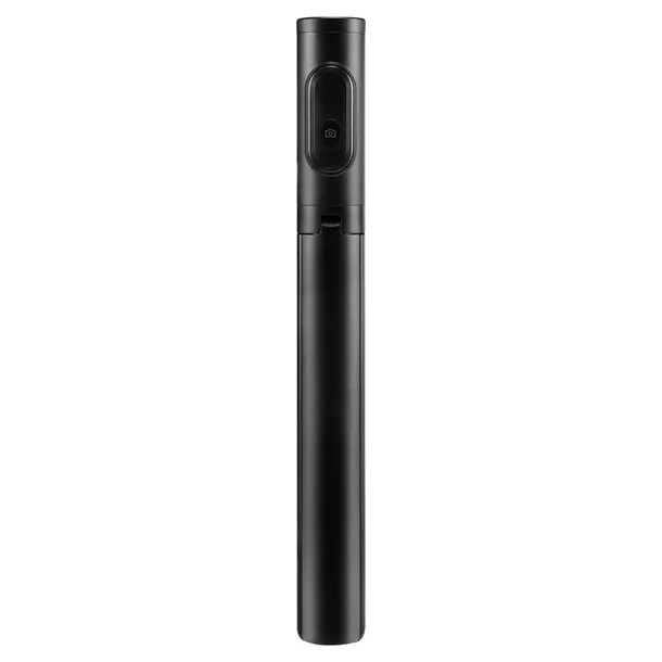 spigen-s541w-bluetooth-selfie-stick-tripod-black-stan-nowy