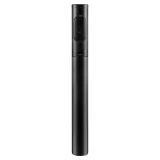 spigen-s541w-bluetooth-selfie-stick-tripod-black-stan-nowy
