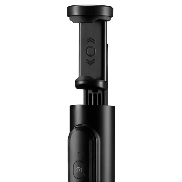 spigen-s541w-bluetooth-selfie-stick-tripod-black-stan-nowy