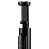 spigen-s541w-bluetooth-selfie-stick-tripod-black-stan-nowy