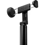 spigen-s541w-bluetooth-selfie-stick-tripod-black-stan-nowy