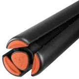 spigen-s541w-bluetooth-selfie-stick-tripod-black-stan-nowy