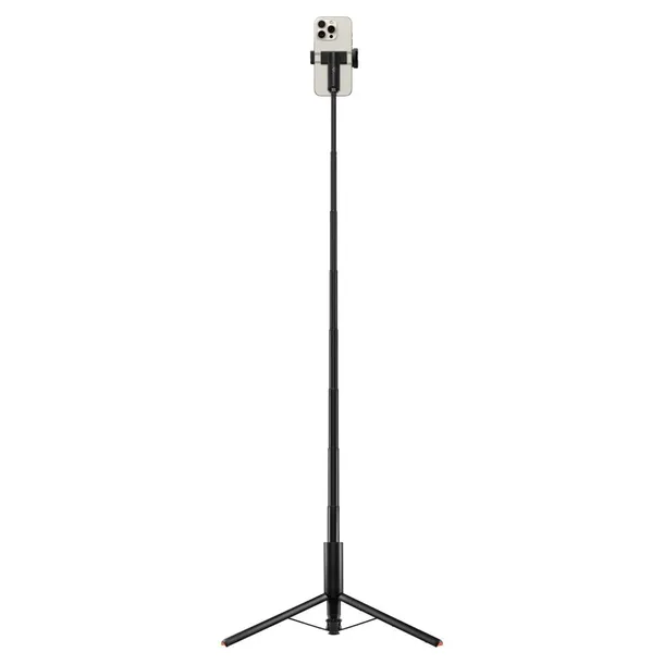 spigen-s541w-bluetooth-selfie-stick-tripod-black-stan-nowy
