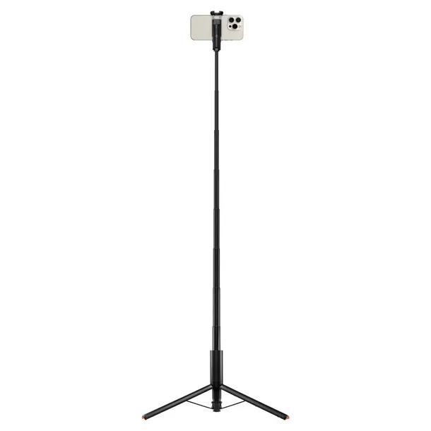 spigen-s541w-bluetooth-selfie-stick-tripod-black-stan-nowy