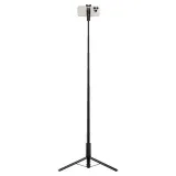 spigen-s541w-bluetooth-selfie-stick-tripod-black-stan-nowy