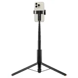 spigen-s541w-bluetooth-selfie-stick-tripod-black-stan-nowy