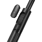 spigen-s541w-bluetooth-selfie-stick-tripod-black-stan-nowy