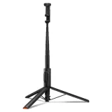 spigen-s541w-bluetooth-selfie-stick-tripod-black-stan-nowy