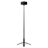 spigen-s541w-bluetooth-selfie-stick-tripod-black-stan-nowy