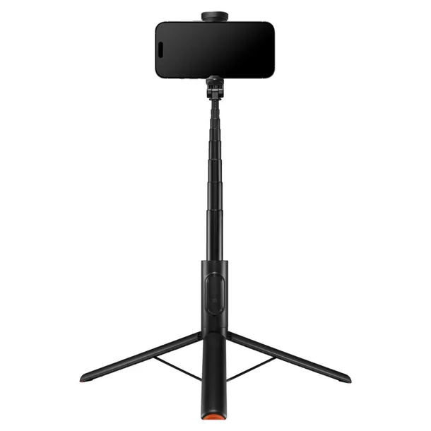 spigen-s541w-bluetooth-selfie-stick-tripod-black-stan-nowy