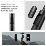 spigen-s541w-bluetooth-selfie-stick-tripod-black-stan-nowy